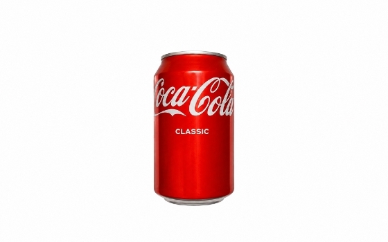 کوکا