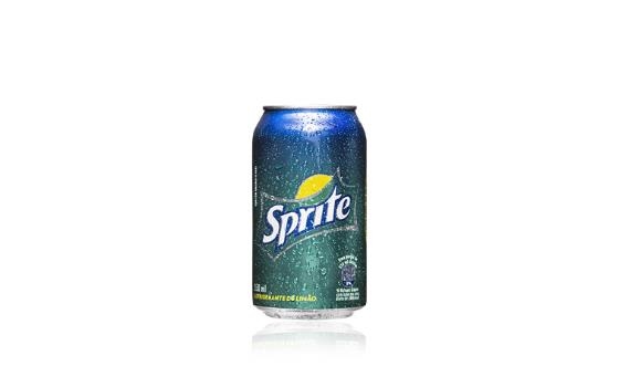اسپرایت
